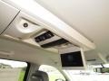 2012 Twilight Gray Metallic Volkswagen Routan SE  photo #6