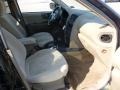 2006 Dark Emerald Green Hyundai Santa Fe GLS 4WD  photo #10
