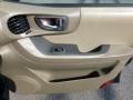 2006 Dark Emerald Green Hyundai Santa Fe GLS 4WD  photo #11