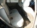 2006 Dark Emerald Green Hyundai Santa Fe GLS 4WD  photo #12