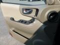 2006 Dark Emerald Green Hyundai Santa Fe GLS 4WD  photo #18