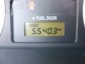2006 Dark Emerald Green Hyundai Santa Fe GLS 4WD  photo #20