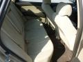 Laguna Sand Metallic - Elantra GLS Sedan Photo No. 12