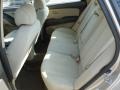 Laguna Sand Metallic - Elantra GLS Sedan Photo No. 13