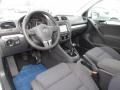 Candy White - Golf 2 Door TDI Photo No. 5