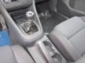 Candy White - Golf 2 Door TDI Photo No. 6