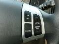 Laguna Sand Metallic - Elantra GLS Sedan Photo No. 18