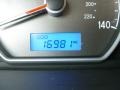Laguna Sand Metallic - Elantra GLS Sedan Photo No. 20