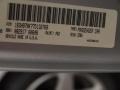 Bright Silver Metallic - Caliber R/T Photo No. 13
