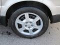 2005 Saturn Relay 2 Wheel and Tire Photo