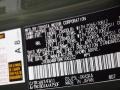 6V7: Army Green 2011 Toyota FJ Cruiser 4WD Color Code