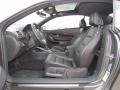 Indium Gray Metallic - Eos Executive Photo No. 3