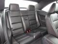 Indium Gray Metallic - Eos Executive Photo No. 4