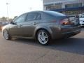Carbon Bronze Metallic - TL 3.2 Photo No. 4