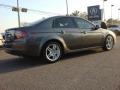 Carbon Bronze Metallic - TL 3.2 Photo No. 5