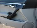 Carbon Bronze Metallic - TL 3.2 Photo No. 14