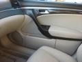 Carbon Bronze Metallic - TL 3.2 Photo No. 21