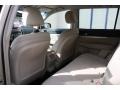 2010 Harvest Gold Metallic Subaru Outback 2.5i Premium Wagon  photo #9
