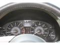 2010 Harvest Gold Metallic Subaru Outback 2.5i Premium Wagon  photo #10