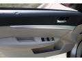 2010 Harvest Gold Metallic Subaru Outback 2.5i Premium Wagon  photo #12