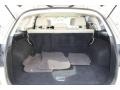 2010 Harvest Gold Metallic Subaru Outback 2.5i Premium Wagon  photo #14