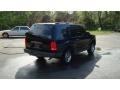2002 Black Clearcoat Ford Explorer Sport  photo #3