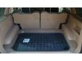 2002 Black Clearcoat Ford Explorer Sport  photo #13