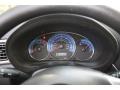 2009 Camellia Red Pearl Subaru Forester 2.5 X  photo #10