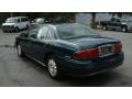 2000 Emerald Green Pearl Buick LeSabre Limited  photo #5