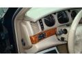 2000 Emerald Green Pearl Buick LeSabre Limited  photo #10