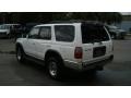 1999 Natural White Toyota 4Runner SR5  photo #6