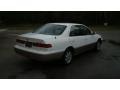 1998 Super White Toyota Camry CE  photo #3