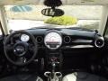 2011 Royal Gray Mini Cooper S Hardtop  photo #24