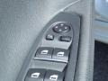 Alpine White - 7 Series 740Li Sedan Photo No. 17
