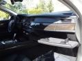Alpine White - 7 Series 740Li Sedan Photo No. 26