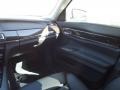 Alpine White - 7 Series 740Li Sedan Photo No. 42
