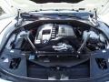 Alpine White - 7 Series 740Li Sedan Photo No. 47
