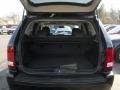 Black - Grand Cherokee Laredo 4x4 Photo No. 6