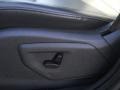 Black - Grand Cherokee Laredo 4x4 Photo No. 10