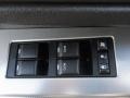 Black - Grand Cherokee Laredo 4x4 Photo No. 12