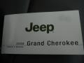 Black - Grand Cherokee Laredo 4x4 Photo No. 20