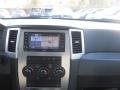 Black - Grand Cherokee Laredo 4x4 Photo No. 21