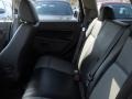 Black - Grand Cherokee Laredo 4x4 Photo No. 22