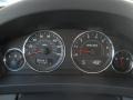 Black - Grand Cherokee Laredo 4x4 Photo No. 24