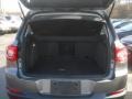 Alpine Grey Metallic - Tiguan S Photo No. 6
