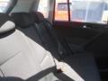 Alpine Grey Metallic - Tiguan S Photo No. 8