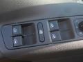 Alpine Grey Metallic - Tiguan S Photo No. 10