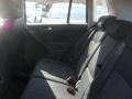 Alpine Grey Metallic - Tiguan S Photo No. 21