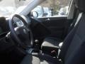 Alpine Grey Metallic - Tiguan S Photo No. 22