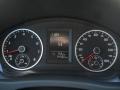 Alpine Grey Metallic - Tiguan S Photo No. 24